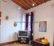 Florence serviced apartment Florence city centre area | Photo of the apartment Cicerone.